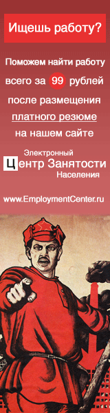 �������  ������ ���������, ����� �������� �������� � ����������� ������������ �������� �� ����������� ����� ����� ��������� ������������������� ������������ ������ ��������� ���������