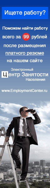 ��������  ������ ��� ��������� ������ ������ ����� ���� ������������ ������ ��������� ���������