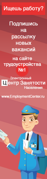 ��������� �� �������� ������ ���������� �������� �� ������ ������������� ��� ������������ ��������������� ����� ������������������ ����������� ����� ��������� ���������